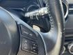 2016 Mazda CX-3 AWD 4dr Grand Touring - 22410951 - 30