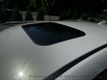 2016 Mazda CX-3 AWD 4DR GRAND TOURING,MOON ROOF, TWO TONE LEAHTER HEADS UP DISP - 23080972 - 9