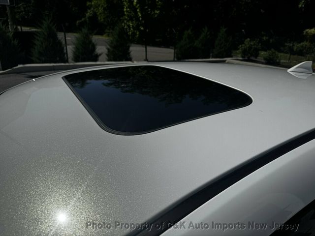 2016 Mazda CX-3 AWD 4DR GRAND TOURING,MOON ROOF, TWO TONE LEAHTER HEADS UP DISP - 23080972 - 9