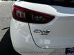 2016 Mazda CX-3 AWD 4DR GRAND TOURING,MOON ROOF, TWO TONE LEAHTER HEADS UP DISP - 23080972 - 10
