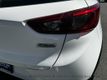 2016 Mazda CX-3 AWD 4DR GRAND TOURING,MOON ROOF, TWO TONE LEAHTER HEADS UP DISP - 23080972 - 11