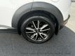 2016 Mazda CX-3 AWD 4DR GRAND TOURING,MOON ROOF, TWO TONE LEAHTER HEADS UP DISP - 23080972 - 13