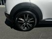 2016 Mazda CX-3 AWD 4DR GRAND TOURING,MOON ROOF, TWO TONE LEAHTER HEADS UP DISP - 23080972 - 14