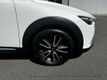 2016 Mazda CX-3 AWD 4DR GRAND TOURING,MOON ROOF, TWO TONE LEAHTER HEADS UP DISP - 23080972 - 15