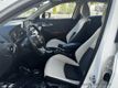 2016 Mazda CX-3 AWD 4DR GRAND TOURING,MOON ROOF, TWO TONE LEAHTER HEADS UP DISP - 23080972 - 16