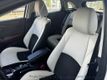 2016 Mazda CX-3 AWD 4DR GRAND TOURING,MOON ROOF, TWO TONE LEAHTER HEADS UP DISP - 23080972 - 18