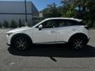 2016 Mazda CX-3 AWD 4DR GRAND TOURING,MOON ROOF, TWO TONE LEAHTER HEADS UP DISP - 23080972 - 1
