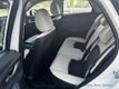 2016 Mazda CX-3 AWD 4DR GRAND TOURING,MOON ROOF, TWO TONE LEAHTER HEADS UP DISP - 23080972 - 19