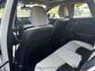 2016 Mazda CX-3 AWD 4DR GRAND TOURING,MOON ROOF, TWO TONE LEAHTER HEADS UP DISP - 23080972 - 20