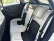 2016 Mazda CX-3 AWD 4DR GRAND TOURING,MOON ROOF, TWO TONE LEAHTER HEADS UP DISP - 23080972 - 21