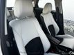 2016 Mazda CX-3 AWD 4DR GRAND TOURING,MOON ROOF, TWO TONE LEAHTER HEADS UP DISP - 23080972 - 24