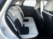 2016 Mazda CX-3 AWD 4DR GRAND TOURING,MOON ROOF, TWO TONE LEAHTER HEADS UP DISP - 23080972 - 26