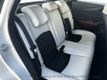 2016 Mazda CX-3 AWD 4DR GRAND TOURING,MOON ROOF, TWO TONE LEAHTER HEADS UP DISP - 23080972 - 27