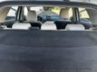 2016 Mazda CX-3 AWD 4DR GRAND TOURING,MOON ROOF, TWO TONE LEAHTER HEADS UP DISP - 23080972 - 28