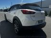 2016 Mazda CX-3 AWD 4DR GRAND TOURING,MOON ROOF, TWO TONE LEAHTER HEADS UP DISP - 23080972 - 2