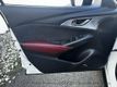 2016 Mazda CX-3 AWD 4DR GRAND TOURING,MOON ROOF, TWO TONE LEAHTER HEADS UP DISP - 23080972 - 30