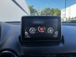 2016 Mazda CX-3 AWD 4DR GRAND TOURING,MOON ROOF, TWO TONE LEAHTER HEADS UP DISP - 23080972 - 32
