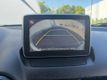 2016 Mazda CX-3 AWD 4DR GRAND TOURING,MOON ROOF, TWO TONE LEAHTER HEADS UP DISP - 23080972 - 33