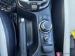 2016 Mazda CX-3 AWD 4DR GRAND TOURING,MOON ROOF, TWO TONE LEAHTER HEADS UP DISP - 23080972 - 36