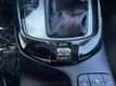 2016 Mazda CX-3 AWD 4DR GRAND TOURING,MOON ROOF, TWO TONE LEAHTER HEADS UP DISP - 23080972 - 38