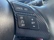 2016 Mazda CX-3 AWD 4DR GRAND TOURING,MOON ROOF, TWO TONE LEAHTER HEADS UP DISP - 23080972 - 39
