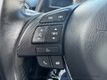 2016 Mazda CX-3 AWD 4DR GRAND TOURING,MOON ROOF, TWO TONE LEAHTER HEADS UP DISP - 23080972 - 40