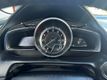 2016 Mazda CX-3 AWD 4DR GRAND TOURING,MOON ROOF, TWO TONE LEAHTER HEADS UP DISP - 23080972 - 41