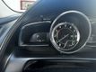 2016 Mazda CX-3 AWD 4DR GRAND TOURING,MOON ROOF, TWO TONE LEAHTER HEADS UP DISP - 23080972 - 42