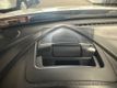 2016 Mazda CX-3 AWD 4DR GRAND TOURING,MOON ROOF, TWO TONE LEAHTER HEADS UP DISP - 23080972 - 44
