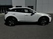 2016 Mazda CX-3 AWD 4DR GRAND TOURING,MOON ROOF, TWO TONE LEAHTER HEADS UP DISP - 23080972 - 5