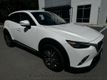 2016 Mazda CX-3 AWD 4DR GRAND TOURING,MOON ROOF, TWO TONE LEAHTER HEADS UP DISP - 23080972 - 6