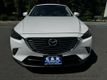 2016 Mazda CX-3 AWD 4DR GRAND TOURING,MOON ROOF, TWO TONE LEAHTER HEADS UP DISP - 23080972 - 7
