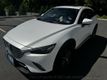 2016 Mazda CX-3 AWD 4DR GRAND TOURING,MOON ROOF, TWO TONE LEAHTER HEADS UP DISP - 23080972 - 8