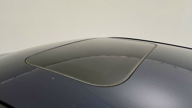 2016 Mazda CX-3 AWD 4dr Touring - 23008188 - 9