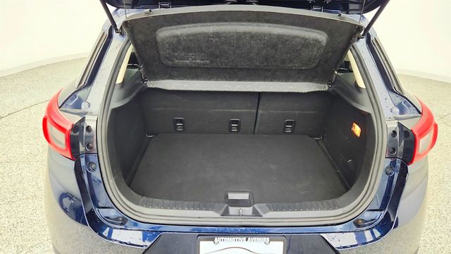 2016 Mazda CX-3 AWD 4dr Touring - 23008188 - 20