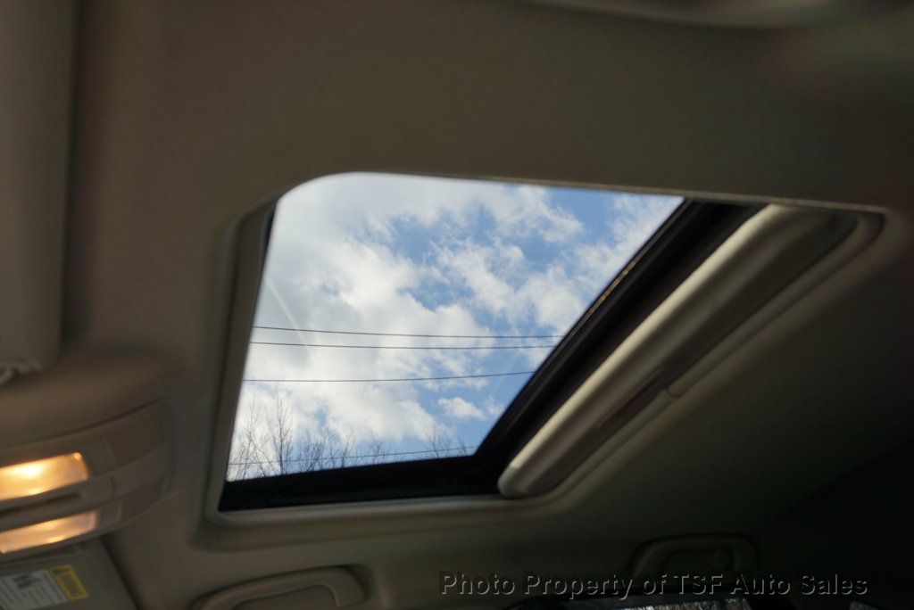 2016 Mazda CX-3 AWD 4dr Touring - 22955289 - 11