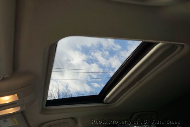 2016 Mazda CX-3 AWD 4dr Touring - 22955289 - 11