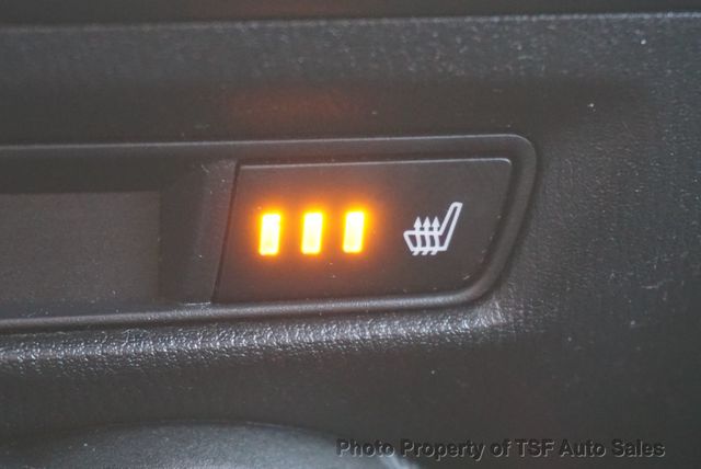 2016 Mazda CX-3 AWD 4dr Touring - 22955289 - 23