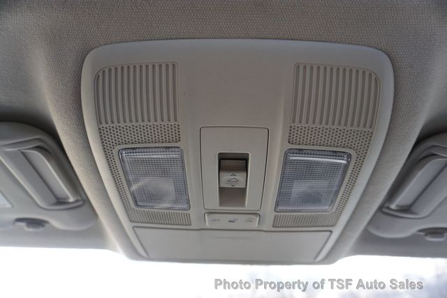 2016 Mazda CX-3 AWD 4dr Touring - 22955289 - 27