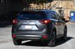 2016 Mazda CX-5 2016.5 AWD 4dr Automatic Grand Touring - 22965592 - 9