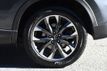 2016 Mazda CX-5 2016.5 AWD 4dr Automatic Grand Touring - 22965592 - 14