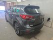 2016 Mazda CX-5 2016.5 AWD 4dr Automatic Grand Touring - 22965592 - 1