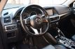 2016 Mazda CX-5 2016.5 AWD 4dr Automatic Grand Touring - 22965592 - 21