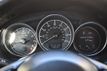 2016 Mazda CX-5 2016.5 AWD 4dr Automatic Grand Touring - 22965592 - 23