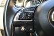 2016 Mazda CX-5 2016.5 AWD 4dr Automatic Grand Touring - 22965592 - 24