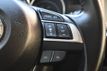 2016 Mazda CX-5 2016.5 AWD 4dr Automatic Grand Touring - 22965592 - 25