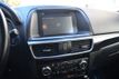 2016 Mazda CX-5 2016.5 AWD 4dr Automatic Grand Touring - 22965592 - 26