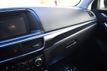 2016 Mazda CX-5 2016.5 AWD 4dr Automatic Grand Touring - 22965592 - 27