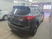 2016 Mazda CX-5 2016.5 AWD 4dr Automatic Grand Touring - 22965592 - 2