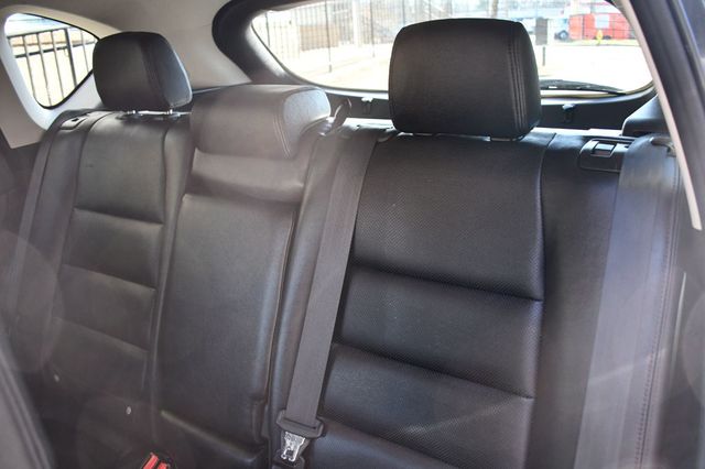 2016 Mazda CX-5 2016.5 AWD 4dr Automatic Grand Touring - 22965592 - 34